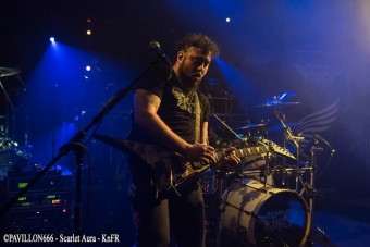 16.03.2018-setA-ScarletAura02