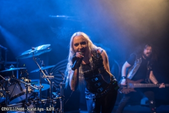 16.03.2018-setA-ScarletAura03