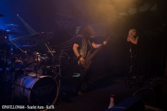 16.03.2018-setA-ScarletAura04