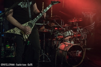 16.03.2018-setA-ScarletAura05