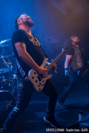 16.03.2018-setA-ScarletAura07