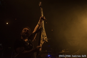 16.03.2018-setA-ScarletAura09