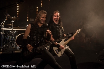 16.03.2018-setB-BeastInBlack01