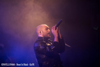 16.03.2018-setB-BeastInBlack02