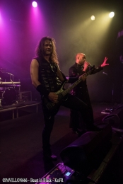 16.03.2018-setB-BeastInBlack03