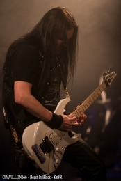 16.03.2018-setB-BeastInBlack04