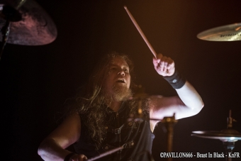 16.03.2018-setB-BeastInBlack06