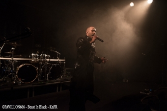 16.03.2018-setB-BeastInBlack07