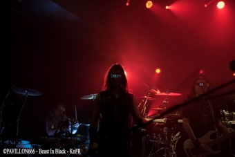 16.03.2018-setB-BeastInBlack08