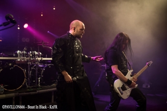 16.03.2018-setB-BeastInBlack09