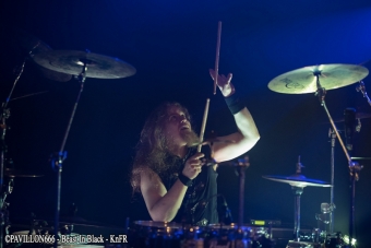 16.03.2018-setB-BeastInBlack10