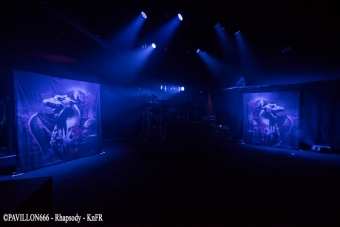 16.03.2018-setC-Rhapsody01