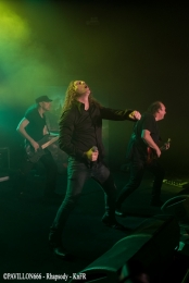 16.03.2018-setC-Rhapsody02