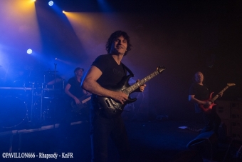 16.03.2018-setC-Rhapsody03