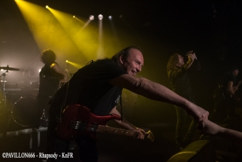 16.03.2018-setC-Rhapsody04