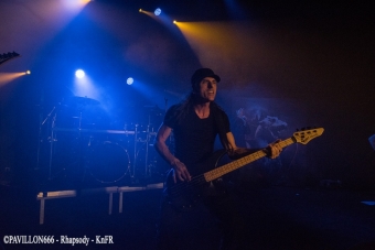 16.03.2018-setC-Rhapsody05