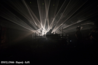 16.03.2018-setC-Rhapsody06