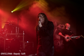 16.03.2018-setC-Rhapsody07