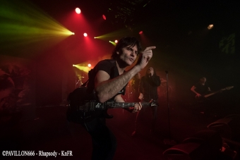 16.03.2018-setC-Rhapsody08