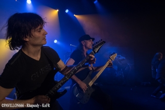 16.03.2018-setC-Rhapsody10