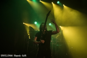 16.03.2018-setC-Rhapsody11