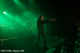 16.03.2018-setC-Rhapsody12