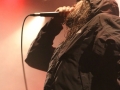 160515_thyartismurder01.jpg