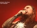 160515_thyartismurder03.jpg