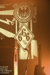 16.05.18_thelordsofaltamont01