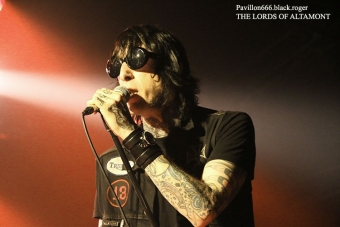 16.05.18_thelordsofaltamont02