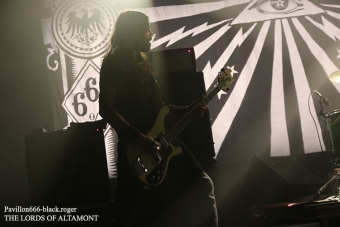 16.05.18_thelordsofaltamont03