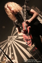 16.05.18_thelordsofaltamont04