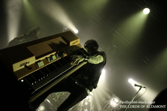 16.05.18_thelordsofaltamont05