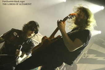 16.05.18_thelordsofaltamont07