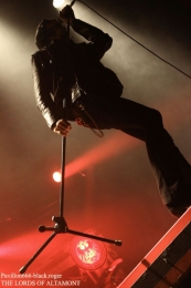 16.05.18_thelordsofaltamont08