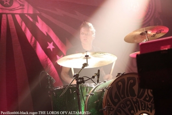 16.05.18_thelordsofaltamont09