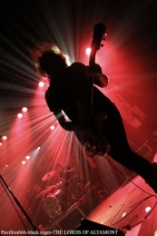 16.05.18_thelordsofaltamont10