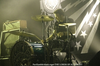 16.05.18_thelordsofaltamont11