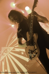 16.05.18_thelordsofaltamont12