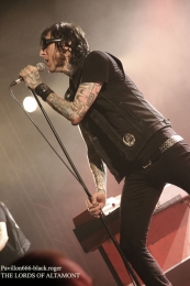16.05.18_thelordsofaltamont13