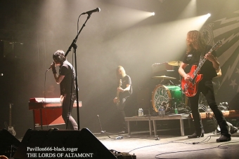 16.05.18_thelordsofaltamont15