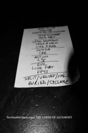 16.05.18_thelordsofaltamont16