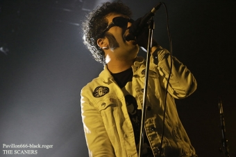 16.05.18_thescaners01