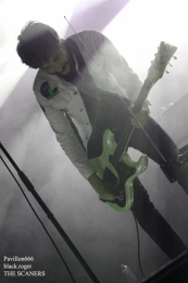 16.05.18_thescaners02