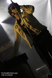 16.05.18_thescaners03