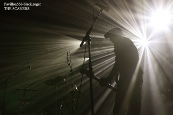 16.05.18_thescaners04