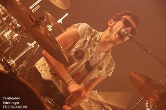 16.05.18_thescaners05