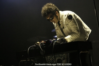16.05.18_thescaners07