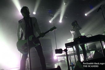 16.05.18_thescaners08