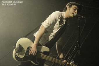 16.05.18_thescaners09